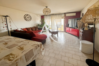  appartement marseille-13 13013