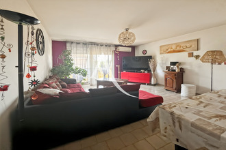  appartement marseille-13 13013