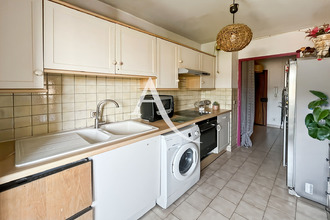  appartement marseille-13 13013