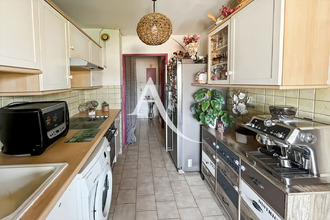  appartement marseille-13 13013