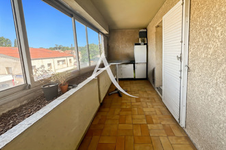  appartement marseille-13 13013