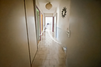  appartement marseille-13 13013