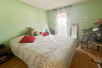  appartement marseille-13 13013