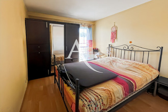 appartement marseille-13 13013