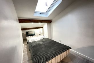  appartement marseille 13001