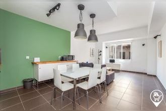  appartement marseille 13001