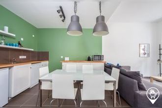  appartement marseille 13001