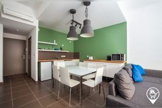  appartement marseille 13001