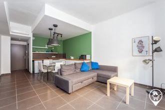  appartement marseille 13001