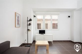  appartement marseille 13001