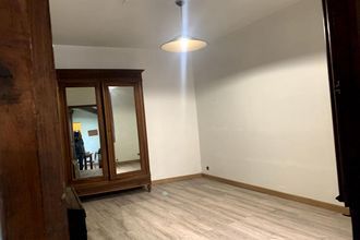  appartement marseille 13001