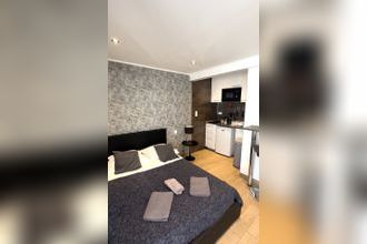  appartement marseille 13001