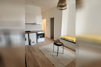  appartement marseille 13001