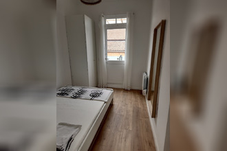  appartement marseille 13001