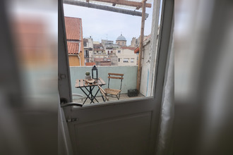  appartement marseille 13001