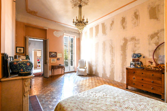  appartement marseille 13001