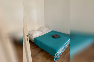  appartement marseille 13001