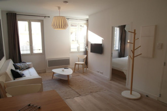  appartement marseille 13001