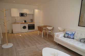  appartement marseille 13001