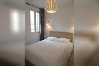  appartement marseille 13001