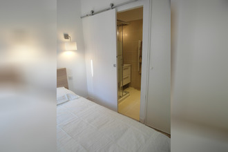  appartement marseille 13001