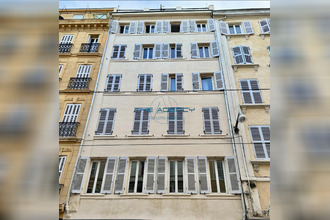  appartement marseille 13001