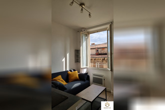  appartement marseille 13001