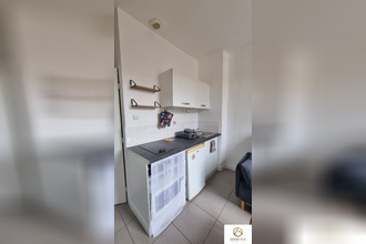  appartement marseille 13001