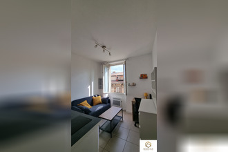  appartement marseille 13001