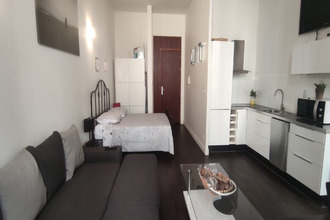  appartement marseille 13001