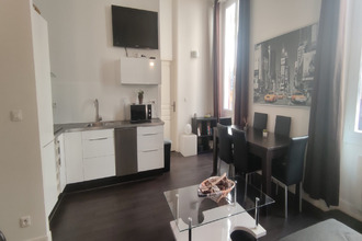  appartement marseille 13001