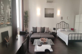  appartement marseille 13001