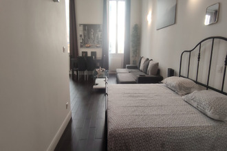  appartement marseille 13001