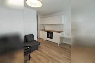  appartement marseille 13001