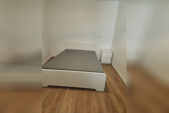  appartement marseille 13001