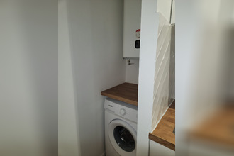  appartement marseille 13001