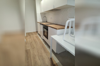  appartement marseille 13001