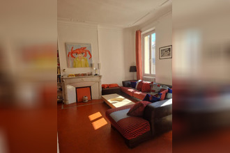  appartement marseille 13001