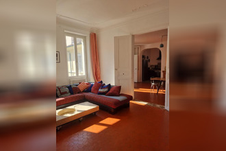  appartement marseille 13001