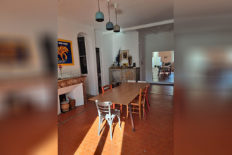  appartement marseille 13001