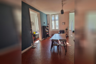  appartement marseille 13001