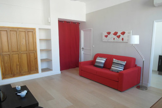  appartement marseille 13001