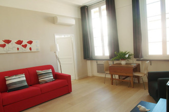  appartement marseille 13001