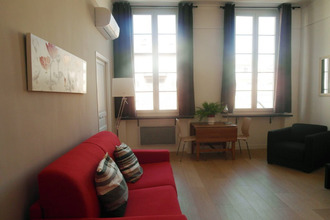  appartement marseille 13001