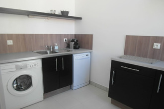  appartement marseille 13001