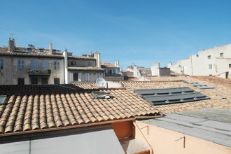  appartement marseille 13001