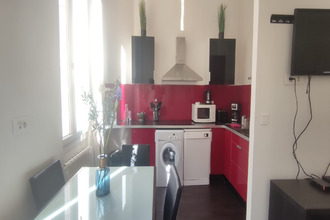  appartement marseille 13001