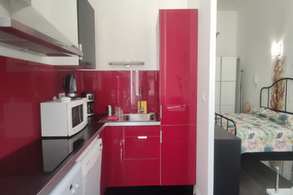  appartement marseille 13001