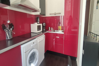  appartement marseille 13001