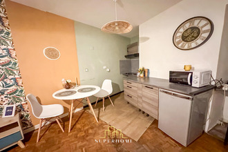  appartement marseille 13001